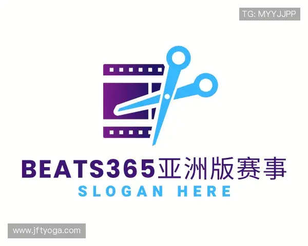 了解beats365亚洲版电竞网