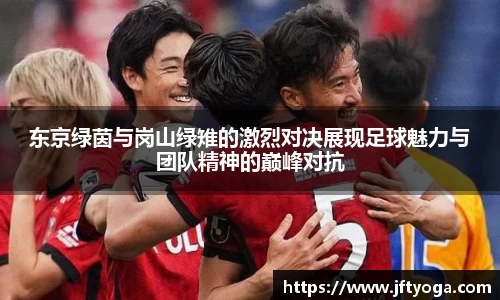 星空真人官方网站