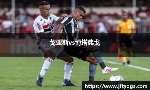 星空真人官方网站